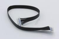 Samsung Kabelboom                                                    BN3901773M
