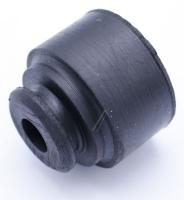 BEKO/GRUNDIG/ARCELIK Stossdämpfer                                                 C00865063