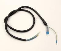HISENSE/GORENJE Voedingskabel                                                857418