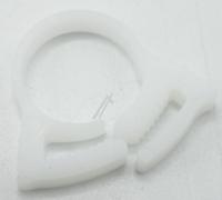 HISENSE/GORENJE Colliers de serrage                                          314400