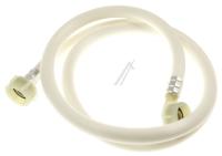 Amica Slangen                                                      1070105