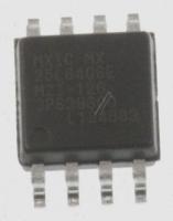 Samsung Ic                                                           1107002036