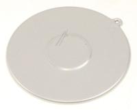 GROUPE SEB Plaques et platines mecaniques                               SS202803