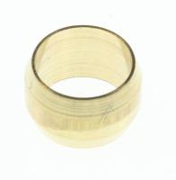 WHIRLPOOL/INDESIT Kegel                                                        482000075095