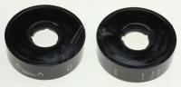 Vestel Ring                                                         42152965