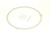 Boschsiemens Ring                                                         00118816
