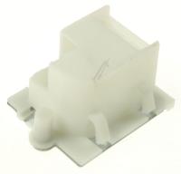 Boschsiemens Behuizingsonderdeel                                          00604672