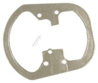 Boschsiemens Afdichting                                                   10001816