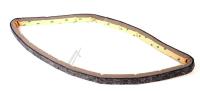 HISENSE/GORENJE Afdichting filter                                            HK2174436