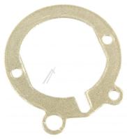Boschsiemens Afdichting                                                   10001821