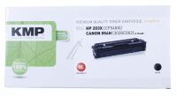 KMP Tonercartridges                                              HT246BX