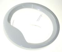 BEKO/GRUNDIG/ARCELIK Glasdeur                                                     C00864494