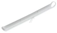 Vestel Tubes / tuyauteries                                          42033378