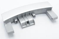 WHIRLPOOL/INDESIT Poignees de flexible                                         482000020639