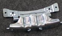 WHIRLPOOL/INDESIT Scharniere                                                   488000534117