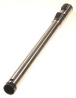 BEKO/GRUNDIG/ARCELIK Telescoopbuis                                                C00936085