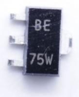 - Transistoren                                                 INA6006AP1