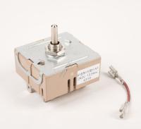 WHIRLPOOL/INDESIT Doseurs d'energie                                            482000061532