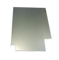 Boschsiemens Zijkant behuizing                                            00688086