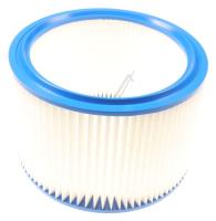 SQOON Stofzuigerfilter                                             S0859