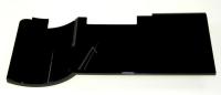 Boschsiemens Bandeaux/dosserets/facade                                    00707226