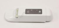 WHIRLPOOL/INDESIT Thermostaten-koelkast                                        488000648128