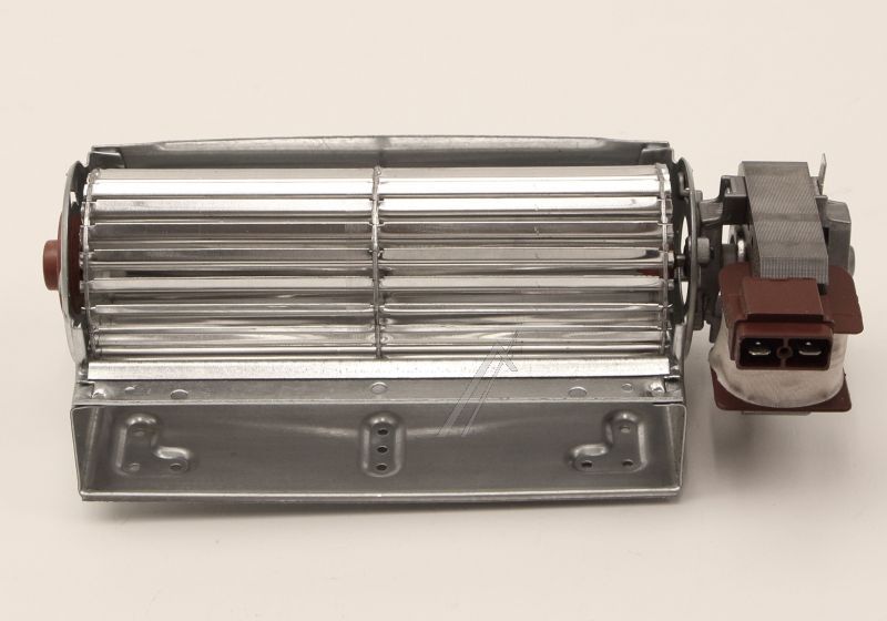 Bertazzoni Moteurs du ventilateur                                       603039