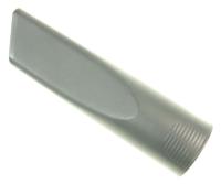 Philips Suceurs de plinthe 432200318872