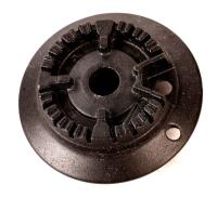 Kuppersbusch Branderkop 534440