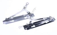 Airforce Halterungen/ halter                                          AFCCLEVF207