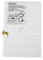 Samsung Tablet-pc accu's GH4304928A