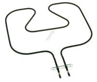 ELECTROLUX / AEG Resistances inferieures de four                              3421385018