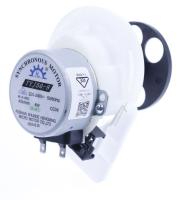 Candyhoover Terugslagkleppen                                             70029756