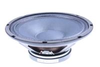 Yamaha Haut parleur                                                 YE274A00