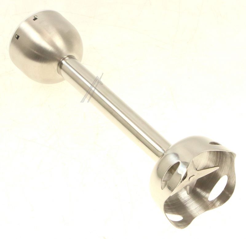 Lagrange Mixstaven                                                    S610611
