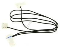 HISENSE/GORENJE Kabelboom                                                    450274