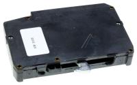 Boschsiemens Loquets                                                      00422157