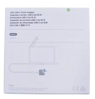 - Usb-netzteile                                                MW2G3ZMA