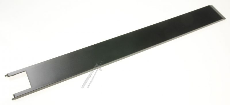 Samsung Afdekkap behuizing                                           DA6308514C