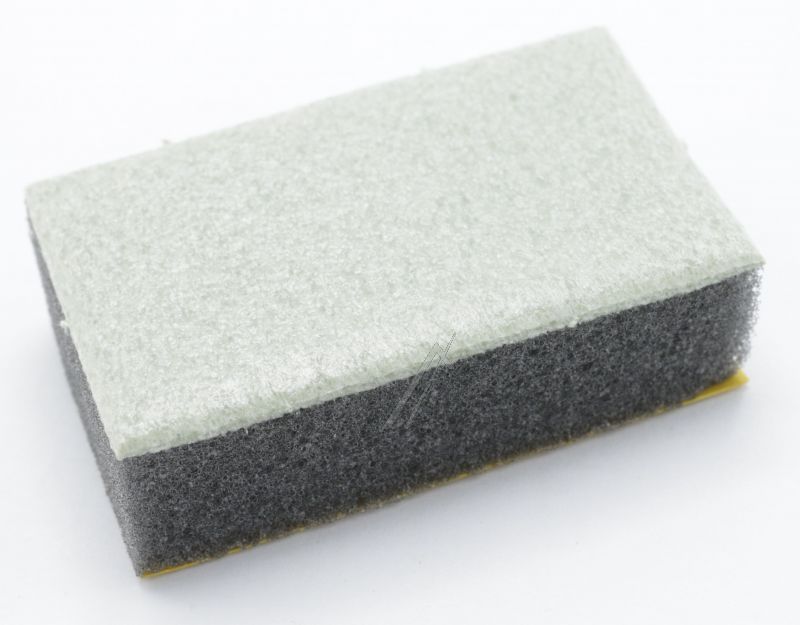 ELECTROLUX / AEG Dempingsmateriaal                                            1320670134