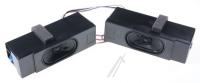 HISENSE/GORENJE Luidsprekers                                                 HT281356