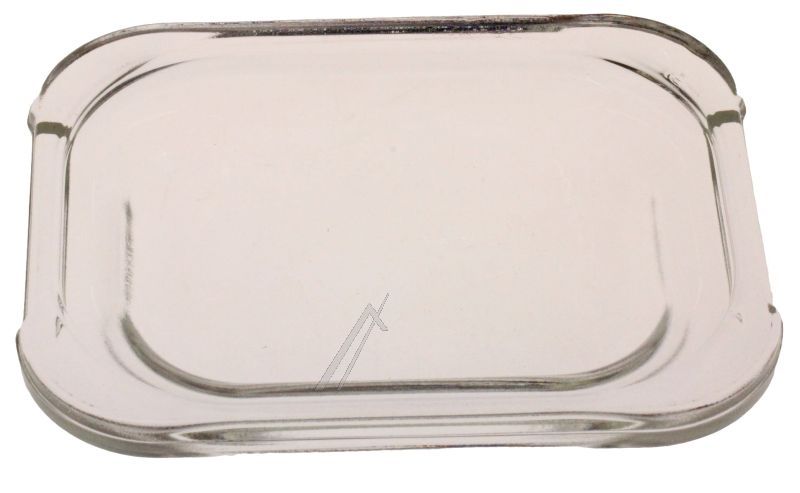 Boschsiemens Beschermglas voor ovenlamp                                   00187384