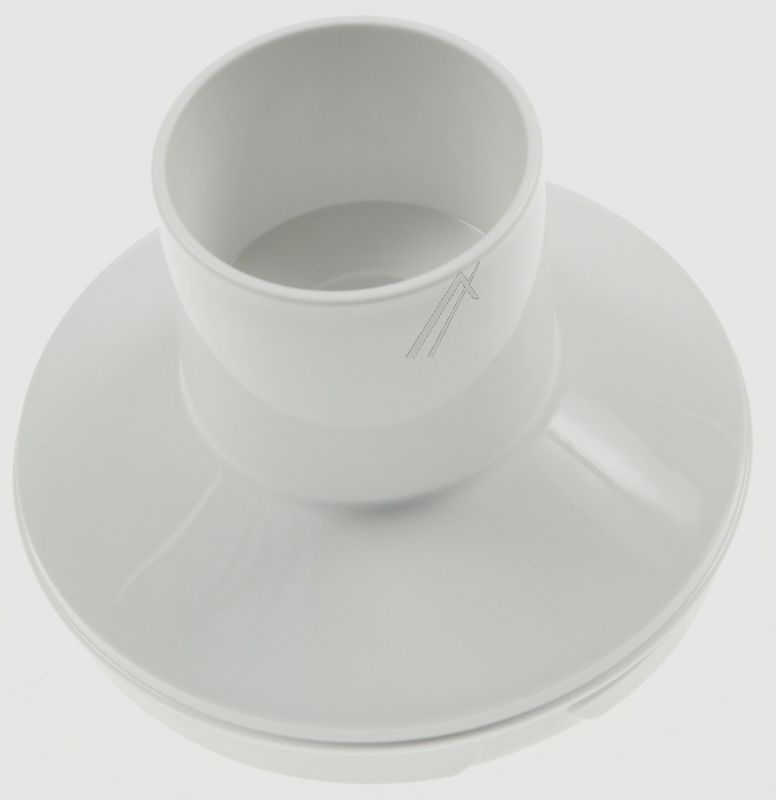Boschsiemens Meenemer/koppelstuk                                          00264121