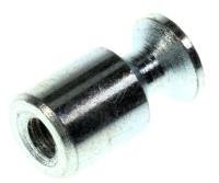 BEKO/GRUNDIG/ARCELIK Stift/bolzen                                                 C00869575