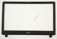 Acer Afdekkap behuizing                                           60GD0N2003