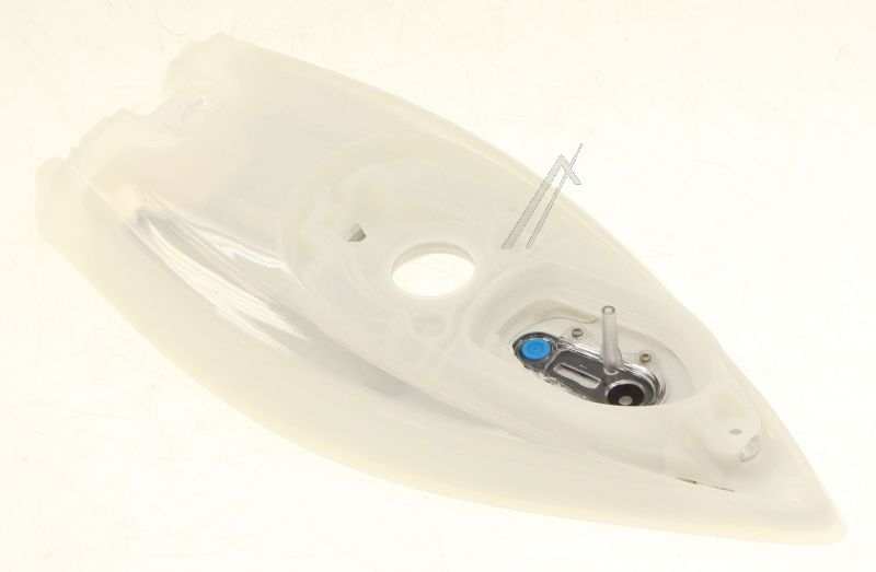 GROUPE SEB Reservoirs                                                   CS00139637