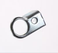BEKO/GRUNDIG/ARCELIK Houders                                                      C00916289