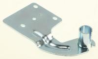 ELECTROLUX / AEG Deurscharnier koelkast                                       4055337481