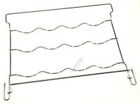 BEKO/GRUNDIG/ARCELIK Wijnrek                                                      C00879618