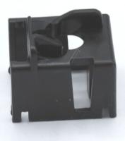 DeLonghi Bevestigingsdelen                                            5332191600